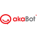 akabot logo